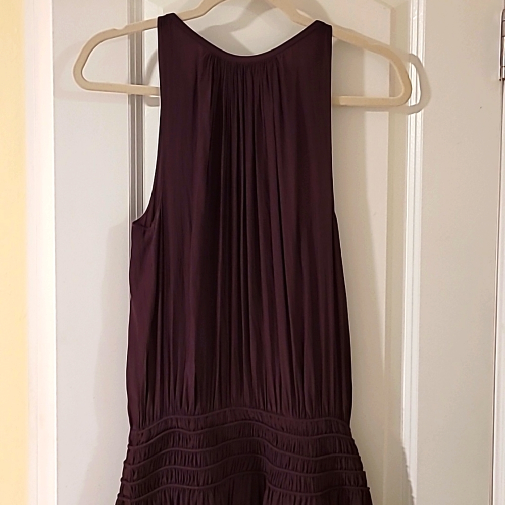 NWOT RAMY BROOK "Audry Dress"
